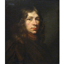 Pokaż  Daniel Schultz Autoportret, ok. 1635 obraz