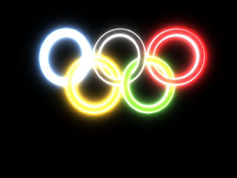 2016 olympic logo