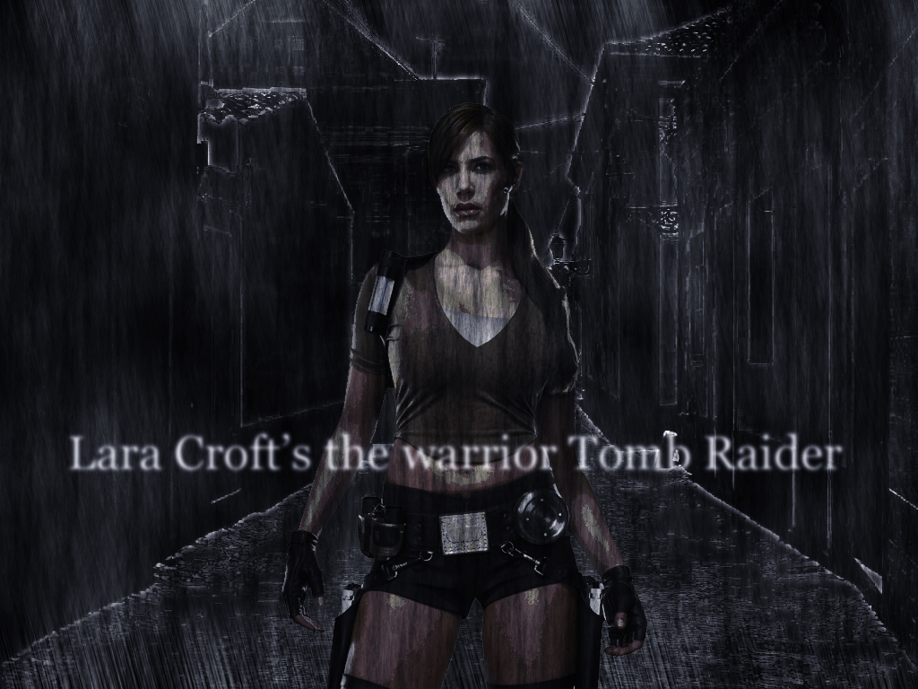 lara_croft