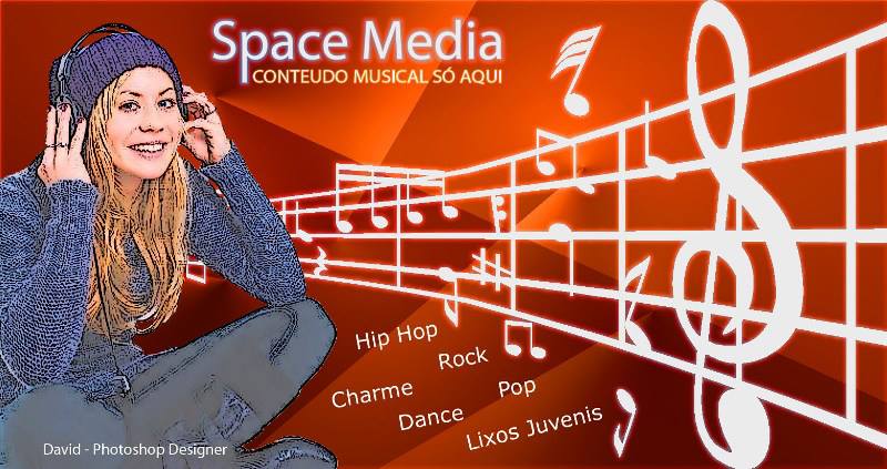 spacemedia